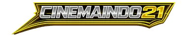 CINEMAINDO21